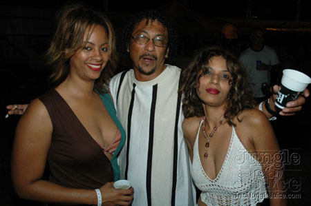 pan_semifinals_2007-053