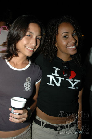 pan_semifinals_2007-058