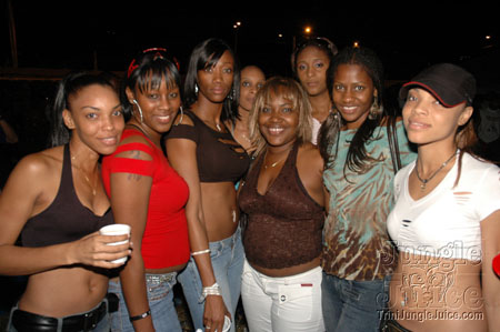 pan_semifinals_2007-062