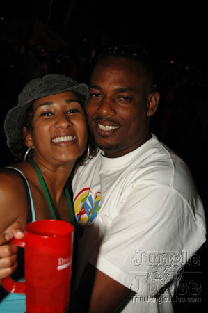 pan_semifinals_2007-063