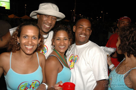 pan_semifinals_2007-064