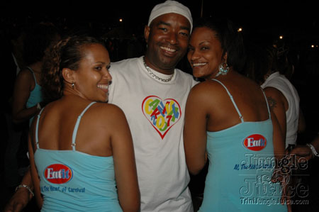 pan_semifinals_2007-066