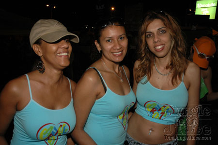 pan_semifinals_2007-067