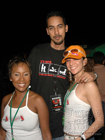 pan_semifinals_2007-069