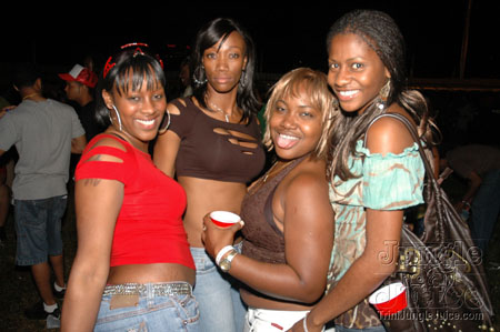 pan_semifinals_2007-070