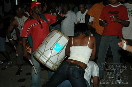 pan_semifinals_2007-071