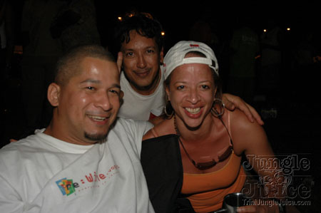 pan_semifinals_2007-075