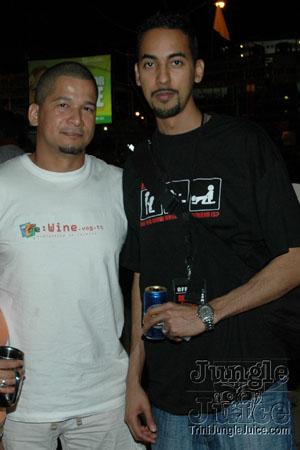 pan_semifinals_2007-076