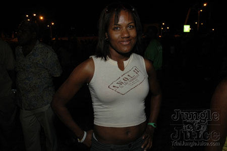 pan_semifinals_2007-078