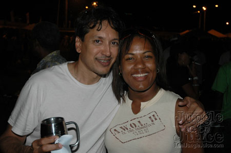 pan_semifinals_2007-079