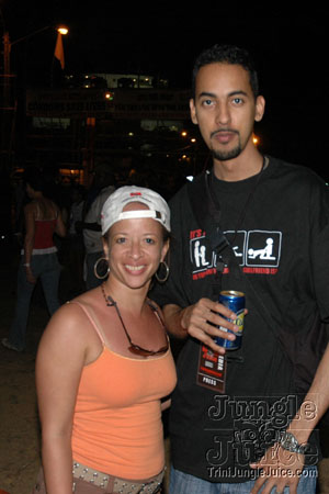 pan_semifinals_2007-080