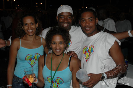 pan_semifinals_2007-087