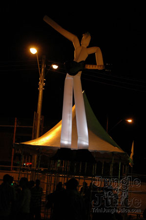 plymouth_jazzfest07_fri-001