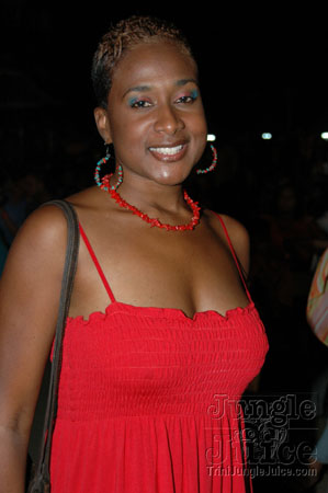 plymouth_jazzfest07_fri-006