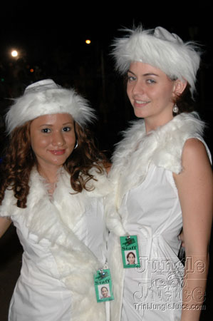 plymouth_jazzfest07_fri-008