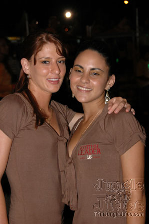 plymouth_jazzfest07_fri-009