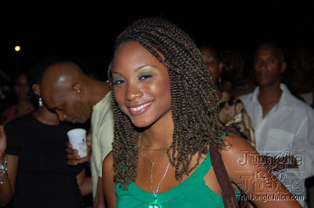 plymouth_jazzfest07_fri-010