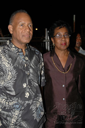 plymouth_jazzfest07_fri-012