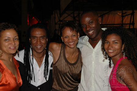 plymouth_jazzfest07_fri-013