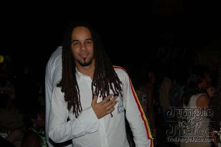 plymouth_jazzfest07_fri-014