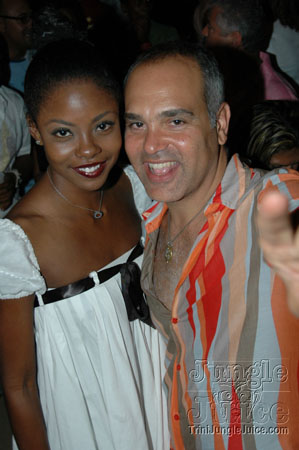 plymouth_jazzfest07_fri-017