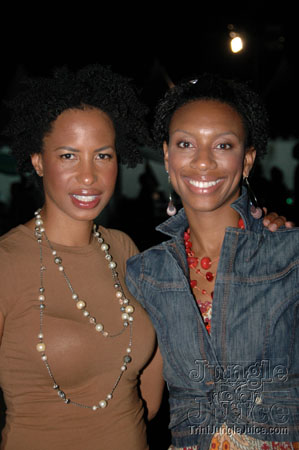 plymouth_jazzfest07_fri-019