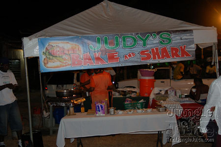 plymouth_jazzfest07_fri-020