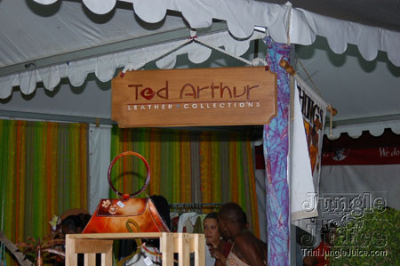 plymouth_jazzfest07_fri-021