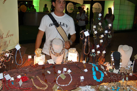 plymouth_jazzfest07_fri-022