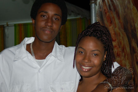 plymouth_jazzfest07_fri-024