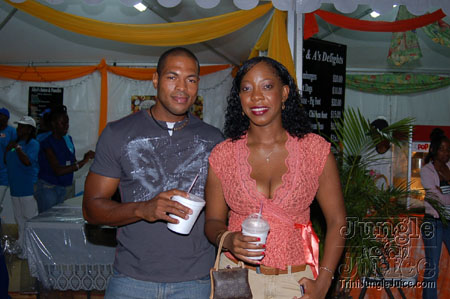 plymouth_jazzfest07_fri-026