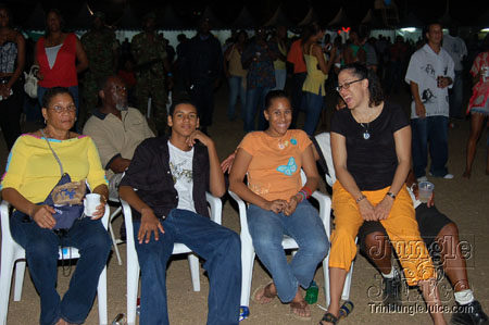 plymouth_jazzfest07_fri-027