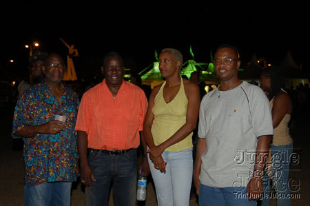 plymouth_jazzfest07_fri-028