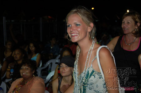 plymouth_jazzfest07_fri-030