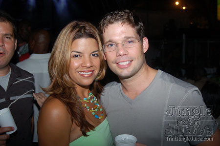 plymouth_jazzfest07_fri-031