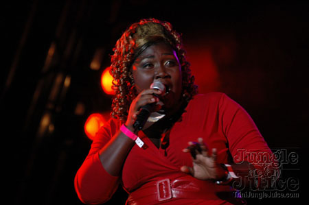 plymouth_jazzfest07_fri-033