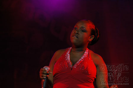 plymouth_jazzfest07_fri-034