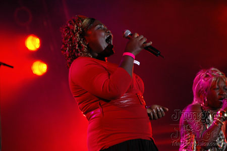 plymouth_jazzfest07_fri-037