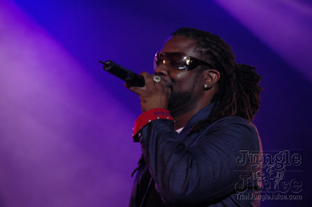 plymouth_jazzfest07_fri-041