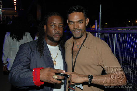 plymouth_jazzfest07_fri-043