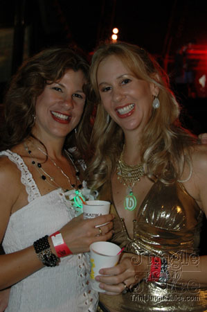 plymouth_jazzfest07_fri-044