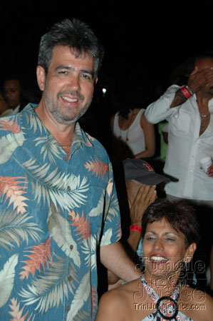 plymouth_jazzfest07_fri-046