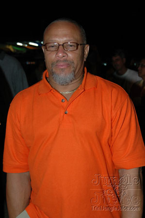 plymouth_jazzfest07_fri-047