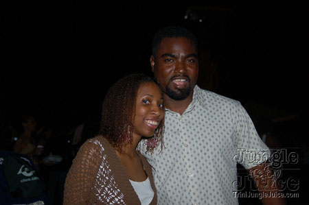 plymouth_jazzfest07_fri-048