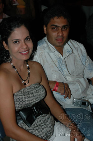 plymouth_jazzfest07_fri-049