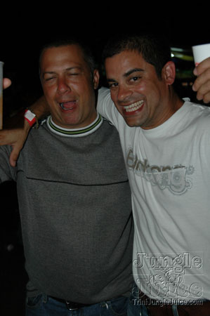 plymouth_jazzfest07_fri-050