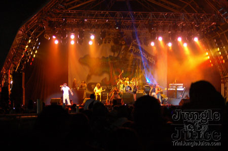 plymouth_jazzfest07_fri-053