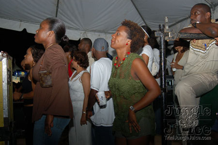 plymouth_jazzfest07_fri-054