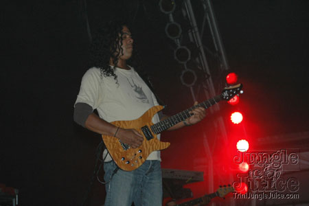 plymouth_jazzfest07_fri-055