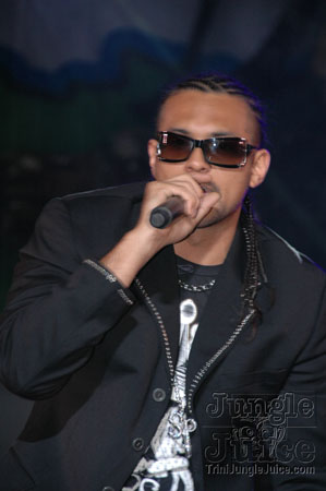 plymouth_jazzfest07_fri-058